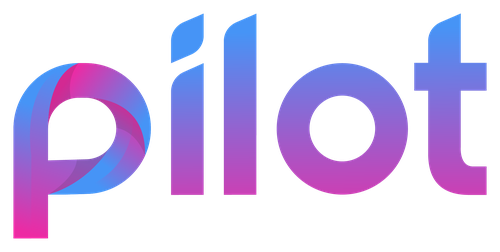 Pilot